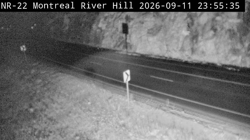 highway-17-near-montreal-river-hill-1789171632.jpg