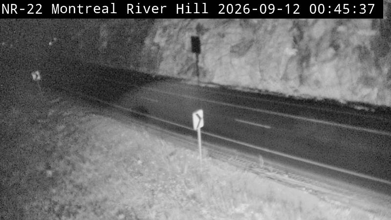 highway-17-near-montreal-river-hill-1789189476.jpg