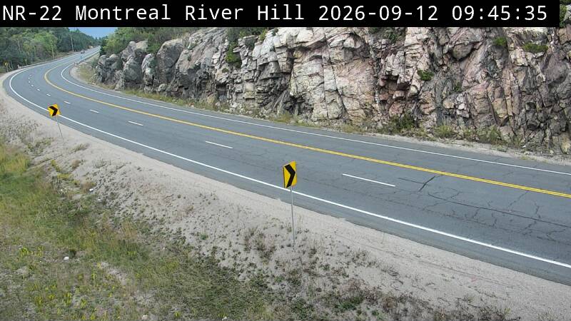highway-17-near-montreal-river-hill-1789207557.jpg