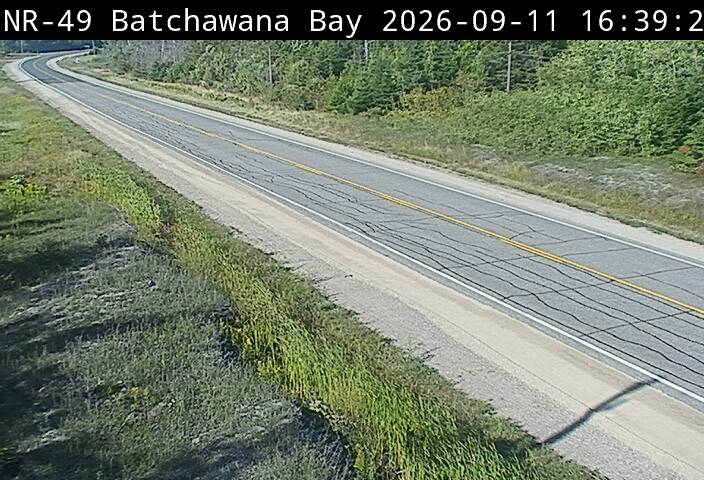 highway-17-near-mamainse-harbour-1789146379.jpg