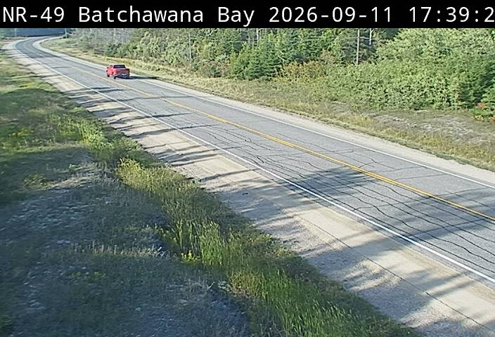 highway-17-near-mamainse-harbour-1789150144.jpg
