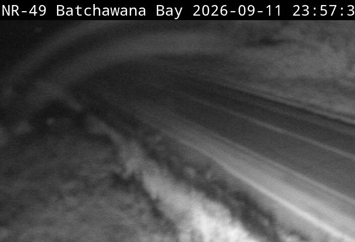 highway-17-near-mamainse-harbour-1789171630.jpg