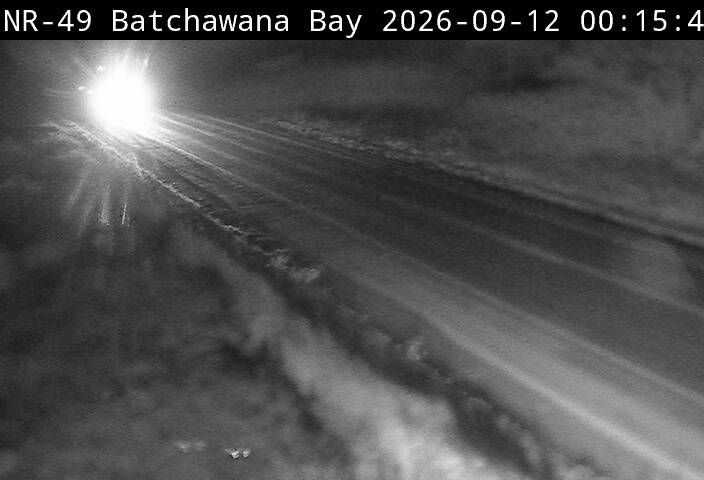 highway-17-near-mamainse-harbour-1789175080.jpg