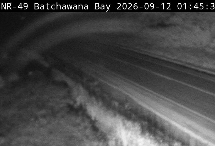 highway-17-near-mamainse-harbour-1789178659.jpg