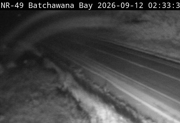 highway-17-near-mamainse-harbour-1789182318.jpg