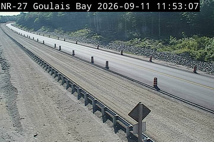 highway-17-near-highway-556-1789128368.jpg
