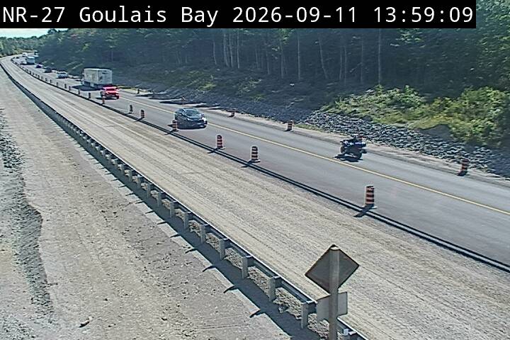 highway-17-near-highway-556-1789135726.jpg