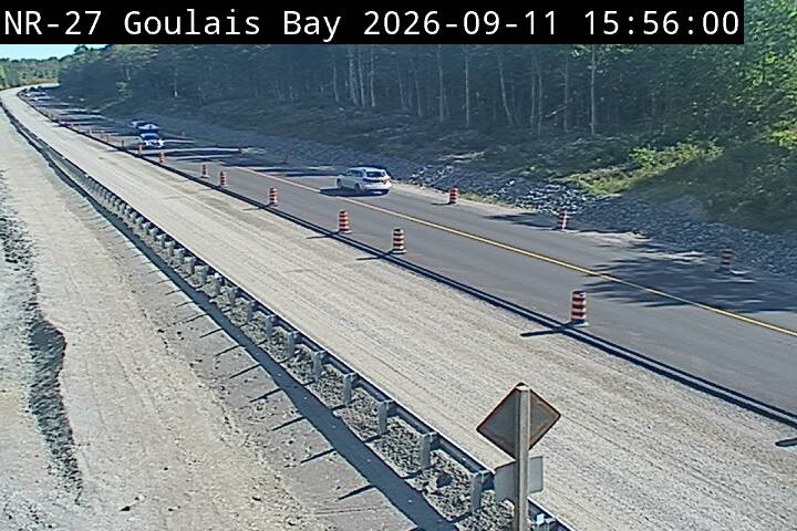 highway-17-near-highway-556-1789142813.jpg