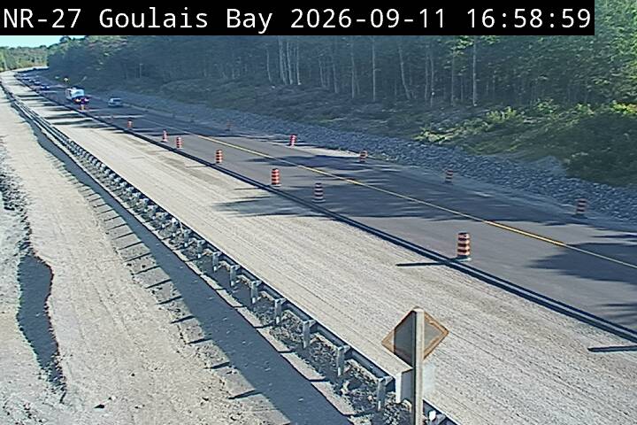 highway-17-near-highway-556-1789146379.jpg