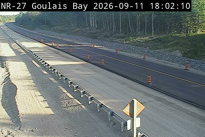highway-17-near-highway-556-1789150144.jpg