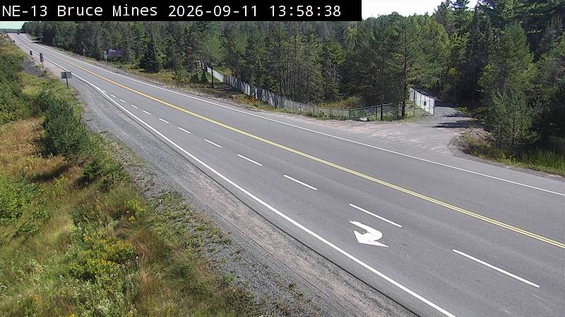 highway-17-east-of-highway-638-1789135727.jpg