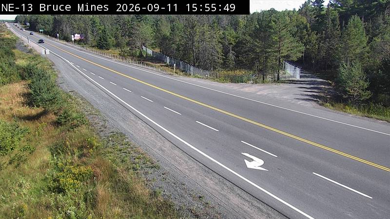 highway-17-east-of-highway-638-1789142814.jpg