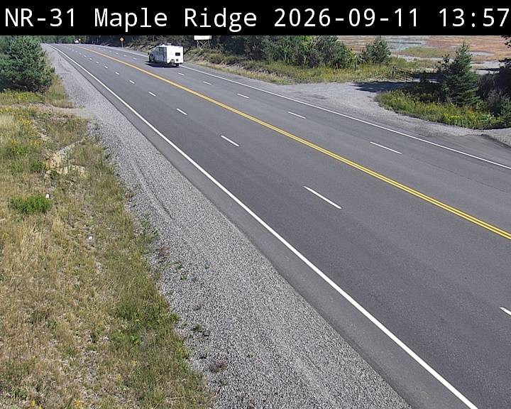 highway-17-near-brownlee-road-1789135727.jpg