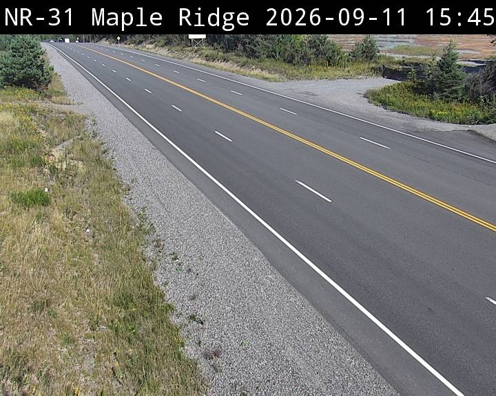 highway-17-near-brownlee-road-1789142814.jpg