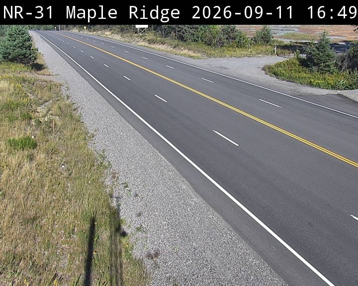 highway-17-near-brownlee-road-1789146379.jpg