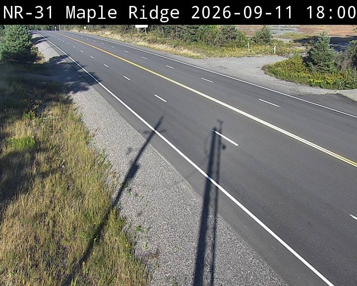 highway-17-near-brownlee-road-1789150144.jpg