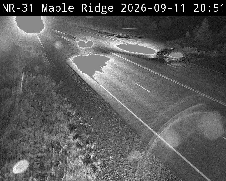 highway-17-near-brownlee-road-1789160729.jpg