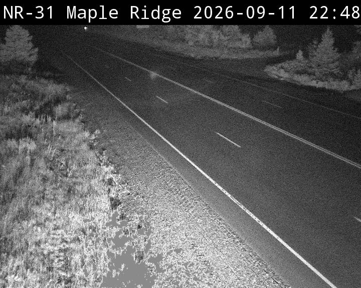 highway-17-near-brownlee-road-1789167817.jpg