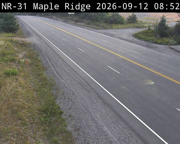 highway-17-near-brownlee-road-1789203873.jpg