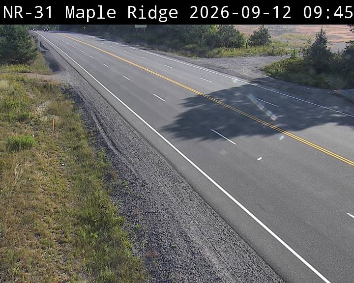 highway-17-near-brownlee-road-1789207558.jpg
