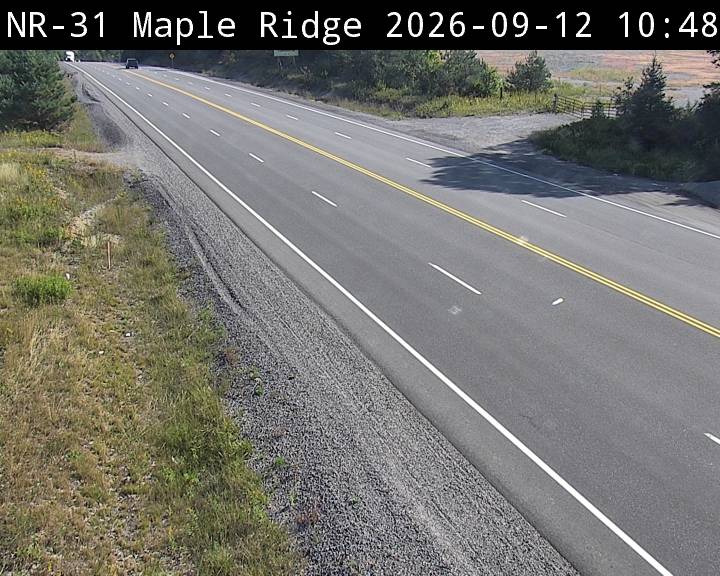 highway-17-near-brownlee-road-1789210942.jpg