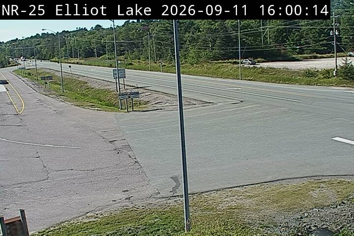 highway-17-at-highway-108-1789142814.jpg