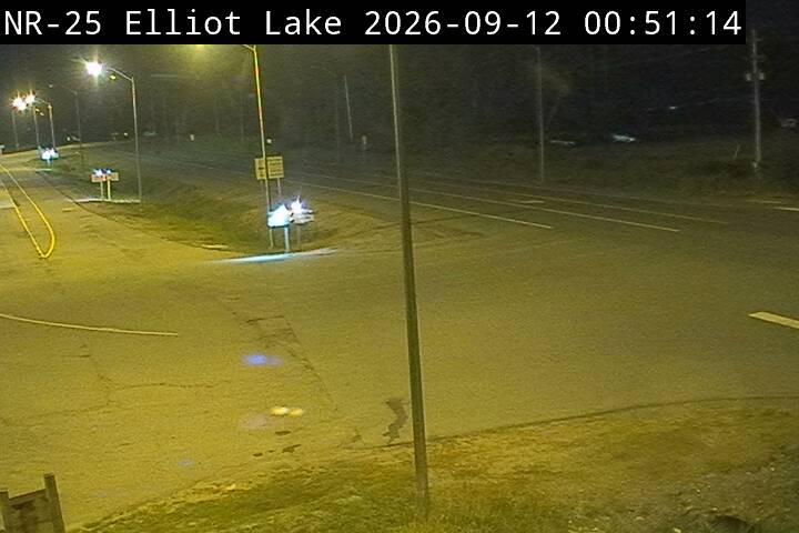 highway-17-at-highway-108-1789175081.jpg