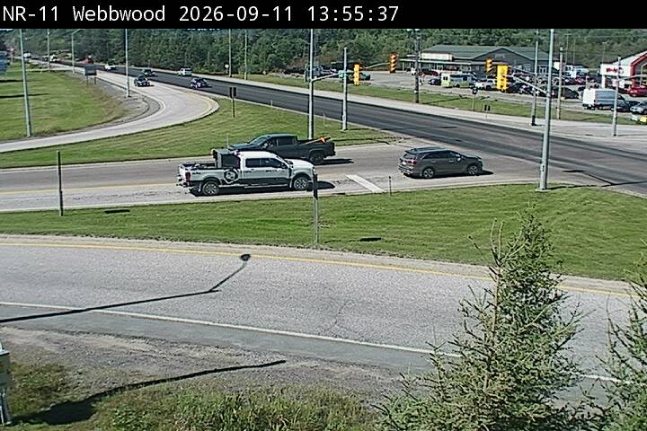 highway-17-near-highway-6-1789135727.jpg