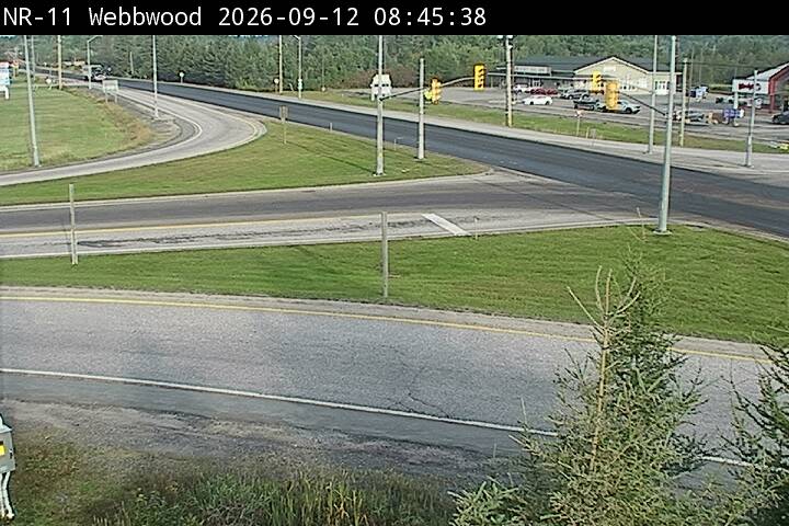 highway-17-near-highway-6-1789203873.jpg