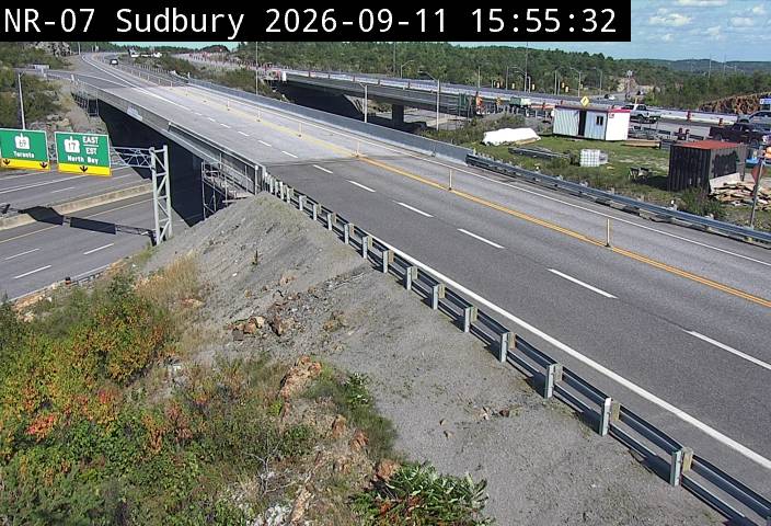 highway-17-at-highway-69-1789142814.jpg