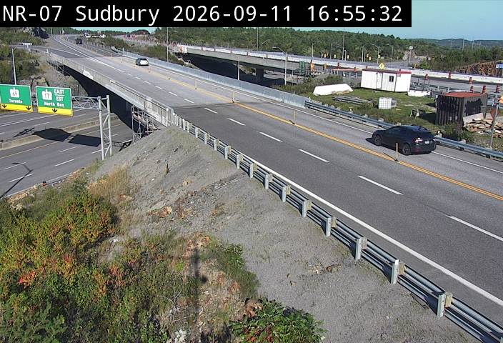 highway-17-at-highway-69-1789146380.jpg