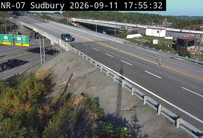 highway-17-at-highway-69-1789150143.jpg