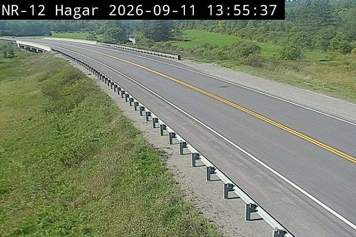 highway-17-near-veuve-river-bridge-1789135727.jpg