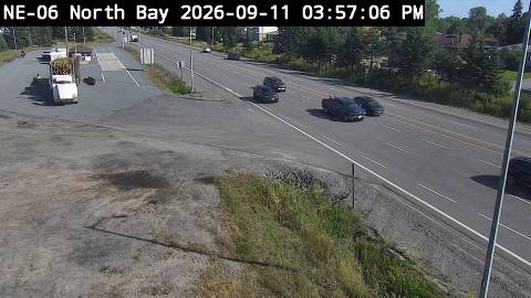 highway-17-at-gormanville-road-1789142815.jpg