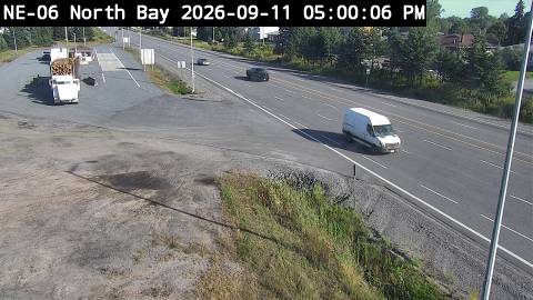highway-17-at-gormanville-road-1789146380.jpg