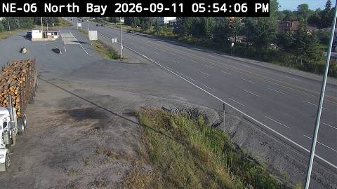 highway-17-at-gormanville-road-1789150143.jpg