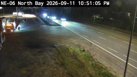 highway-17-at-gormanville-road-1789167818.jpg