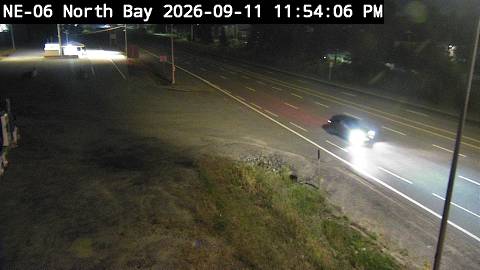 highway-17-at-gormanville-road-1789171631.jpg