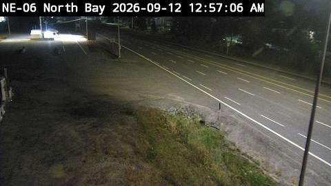 highway-17-at-gormanville-road-1789175081.jpg