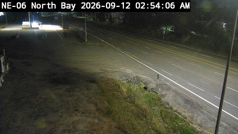 highway-17-at-gormanville-road-1789182317.jpg