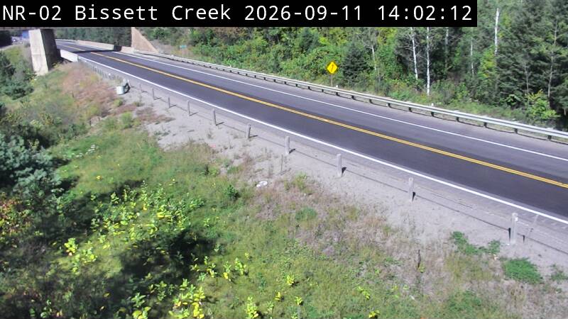 highway-17-near-mclsaac-drive-1789135725.jpg