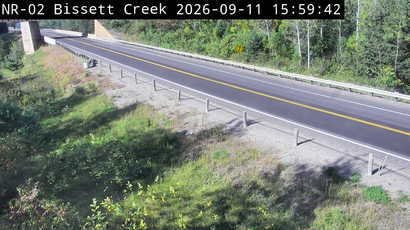 highway-17-near-mclsaac-drive-1789142812.jpg
