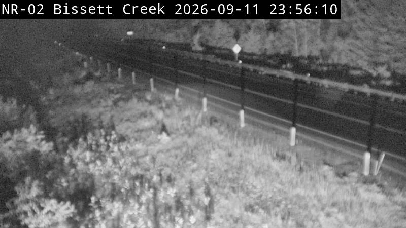 highway-17-near-mclsaac-drive-1789171631.jpg