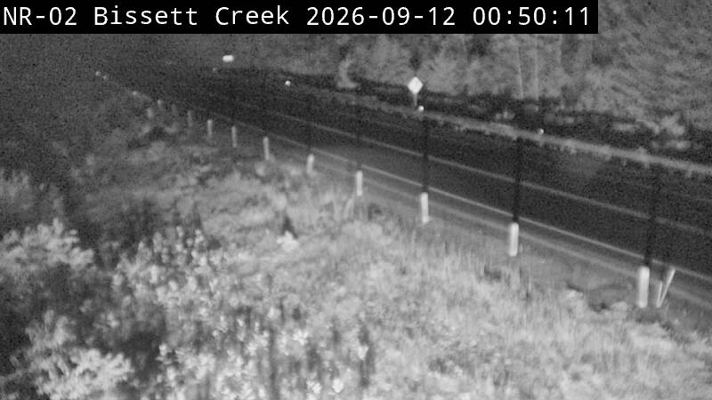 highway-17-near-mclsaac-drive-1789175082.jpg