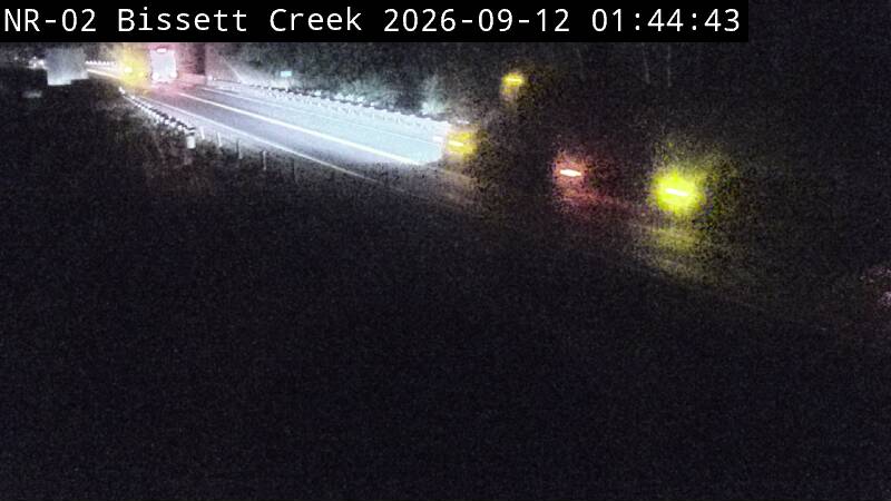 highway-17-near-mclsaac-drive-1789178658.jpg