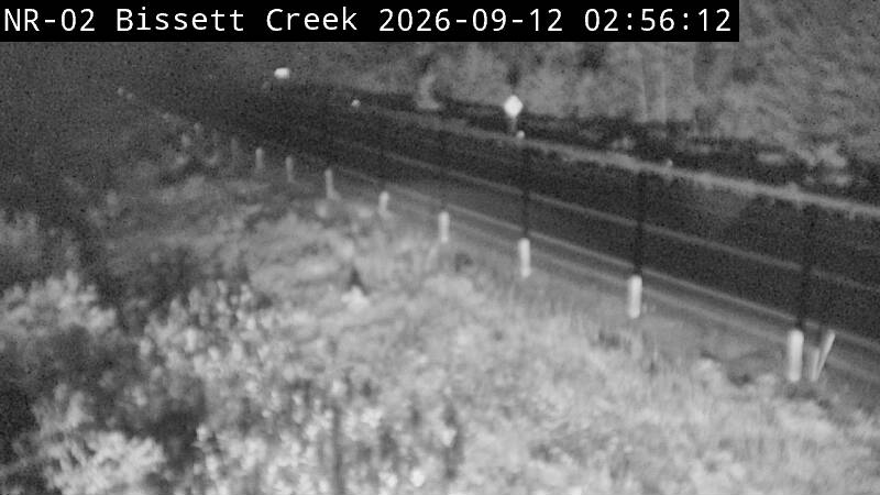 highway-17-near-mclsaac-drive-1789182317.jpg