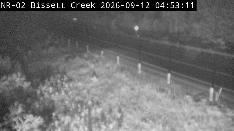 highway-17-near-mclsaac-drive-1789189476.jpg