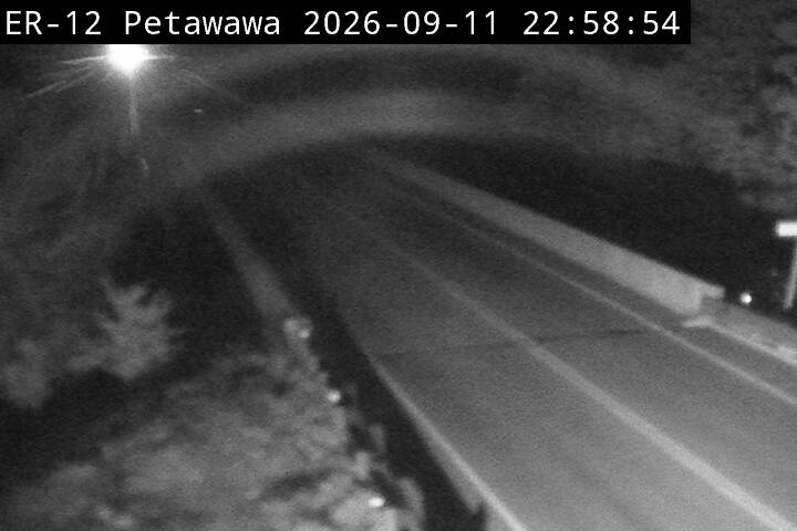 highway-17-at-petawawa-river-bridge-1789167817.jpg