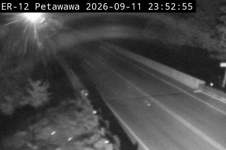 highway-17-at-petawawa-river-bridge-1789171632.jpg