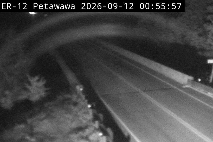 highway-17-at-petawawa-river-bridge-1789175080.jpg